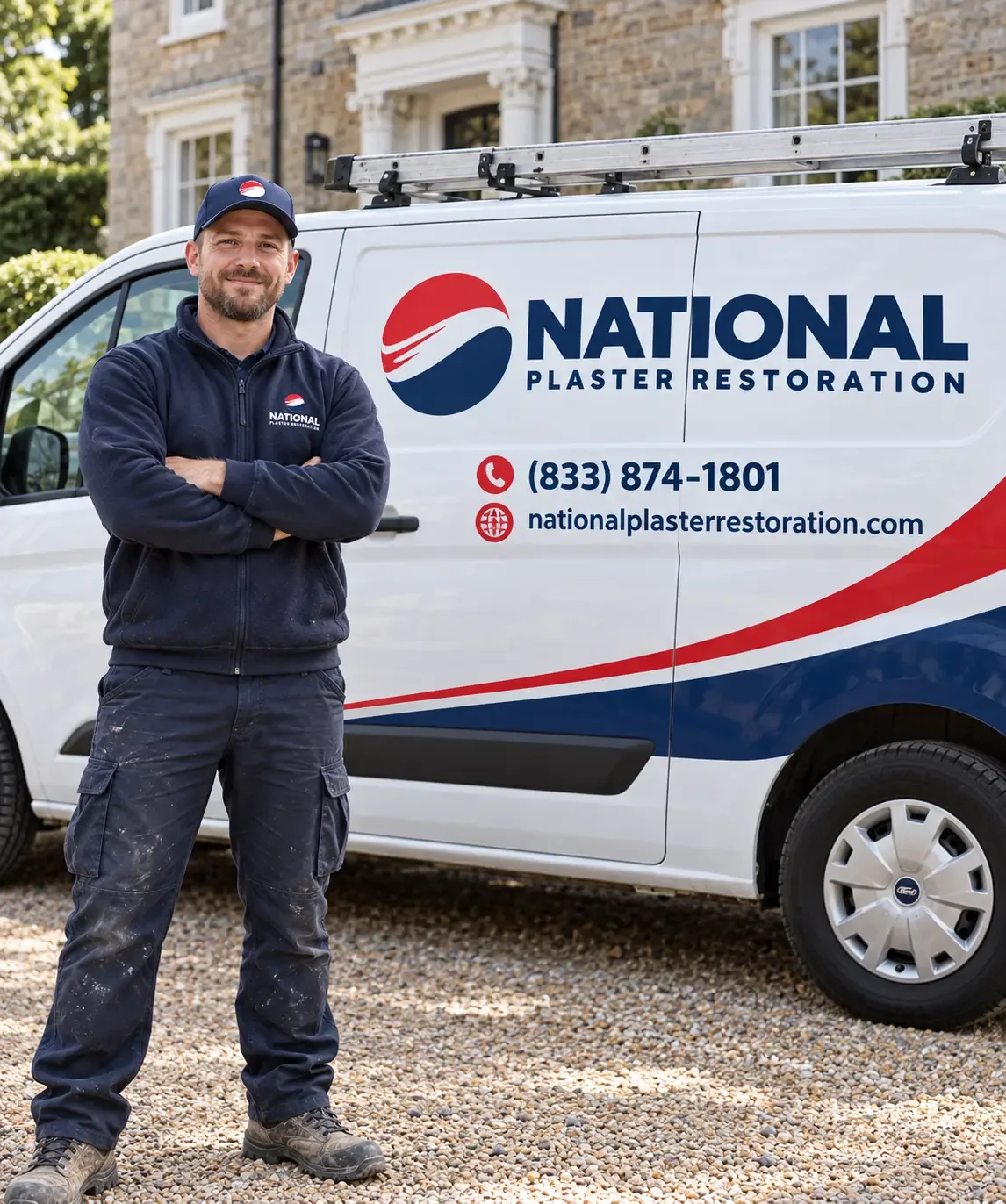 Plaster Repair Maroa, IL FAQs